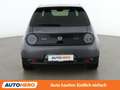 Honda e electric drive 113 kW Advance Grau - thumbnail 5