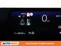 Honda e electric drive 113 kW Advance Grau - thumbnail 29
