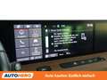 Honda e electric drive 113 kW Advance Grau - thumbnail 23
