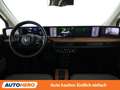 Honda e electric drive 113 kW Advance Grau - thumbnail 12