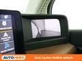 Honda e electric drive 113 kW Advance Grau - thumbnail 24