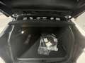 Peugeot 3008 GTPack 130 EAT8 Grau - thumbnail 6