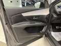 Peugeot 3008 GTPack 130 EAT8 Grau - thumbnail 11