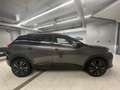 Peugeot 3008 GTPack 130 EAT8 Grau - thumbnail 5