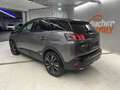 Peugeot 3008 GTPack 130 EAT8 Grau - thumbnail 2