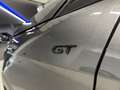Peugeot 3008 GTPack 130 EAT8 Grau - thumbnail 4
