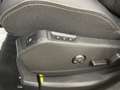 Peugeot 3008 GTPack 130 EAT8 Grau - thumbnail 10