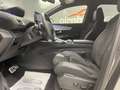 Peugeot 3008 GTPack 130 EAT8 Grau - thumbnail 9