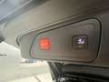 Peugeot 3008 GTPack 130 EAT8 Grau - thumbnail 7