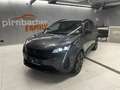 Peugeot 3008 GTPack 130 EAT8 Grau - thumbnail 1