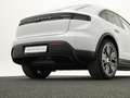 Porsche Macan Grijs - thumbnail 14