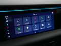 Porsche Macan Grijs - thumbnail 28