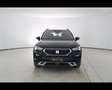 SEAT Ateca 2.0 TDI Business Nero - thumbnail 2