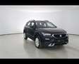 SEAT Ateca 2.0 TDI Business Nero - thumbnail 3