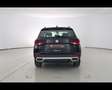 SEAT Ateca 2.0 TDI Business Nero - thumbnail 6