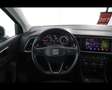 SEAT Ateca 2.0 TDI Business Nero - thumbnail 12