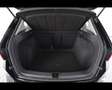 SEAT Ateca 2.0 TDI Business Nero - thumbnail 15