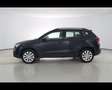 SEAT Ateca 2.0 TDI Business Nero - thumbnail 8