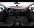 SEAT Ateca 2.0 TDI Business Nero - thumbnail 13
