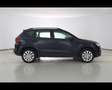 SEAT Ateca 2.0 TDI Business Nero - thumbnail 4
