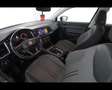 SEAT Ateca 2.0 TDI Business Nero - thumbnail 9