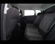 SEAT Ateca 2.0 TDI Business Nero - thumbnail 10