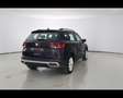 SEAT Ateca 2.0 TDI Business Nero - thumbnail 5