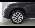 SEAT Ateca 2.0 TDI Business Nero - thumbnail 14