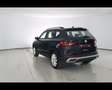 SEAT Ateca 2.0 TDI Business Nero - thumbnail 7