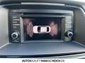 Mazda 6 Kombi SKYACTIV-G 15 Exclusive PDC VO/HI SHZ NAV Silber - thumbnail 19