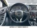 Mazda 6 Kombi SKYACTIV-G 15 Exclusive PDC VO/HI SHZ NAV Silber - thumbnail 10