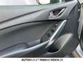 Mazda 6 Kombi SKYACTIV-G 15 Exclusive PDC VO/HI SHZ NAV Silber - thumbnail 14