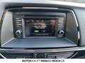 Mazda 6 Kombi SKYACTIV-G 15 Exclusive PDC VO/HI SHZ NAV Silber - thumbnail 21