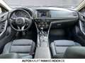 Mazda 6 Kombi SKYACTIV-G 15 Exclusive PDC VO/HI SHZ NAV Silber - thumbnail 9