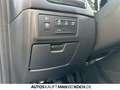 Mazda 6 Kombi SKYACTIV-G 15 Exclusive PDC VO/HI SHZ NAV Silber - thumbnail 18