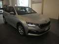 Skoda Scala 1.6 tdi Ambition 115cv dsg - FZ697EE Argento - thumbnail 2