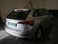 Skoda Scala 1.6 tdi Ambition 115cv dsg - FZ697EE Argento - thumbnail 3