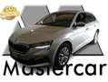 Skoda Scala 1.6 tdi Ambition 115cv dsg - FZ697EE Argento - thumbnail 1