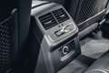 Audi S5 SB 3,0 TFSI quattro S-tronic ALL BLACK Zwart - thumbnail 11
