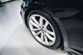 Audi S5 SB 3,0 TFSI quattro S-tronic ALL BLACK Black - thumbnail 3