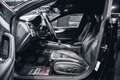 Audi S5 SB 3,0 TFSI quattro S-tronic ALL BLACK Black - thumbnail 4