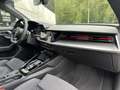 Audi RS3 TFSI Sportback quattro S tronic*PANO*B&O*ACC* Grijs - thumbnail 16