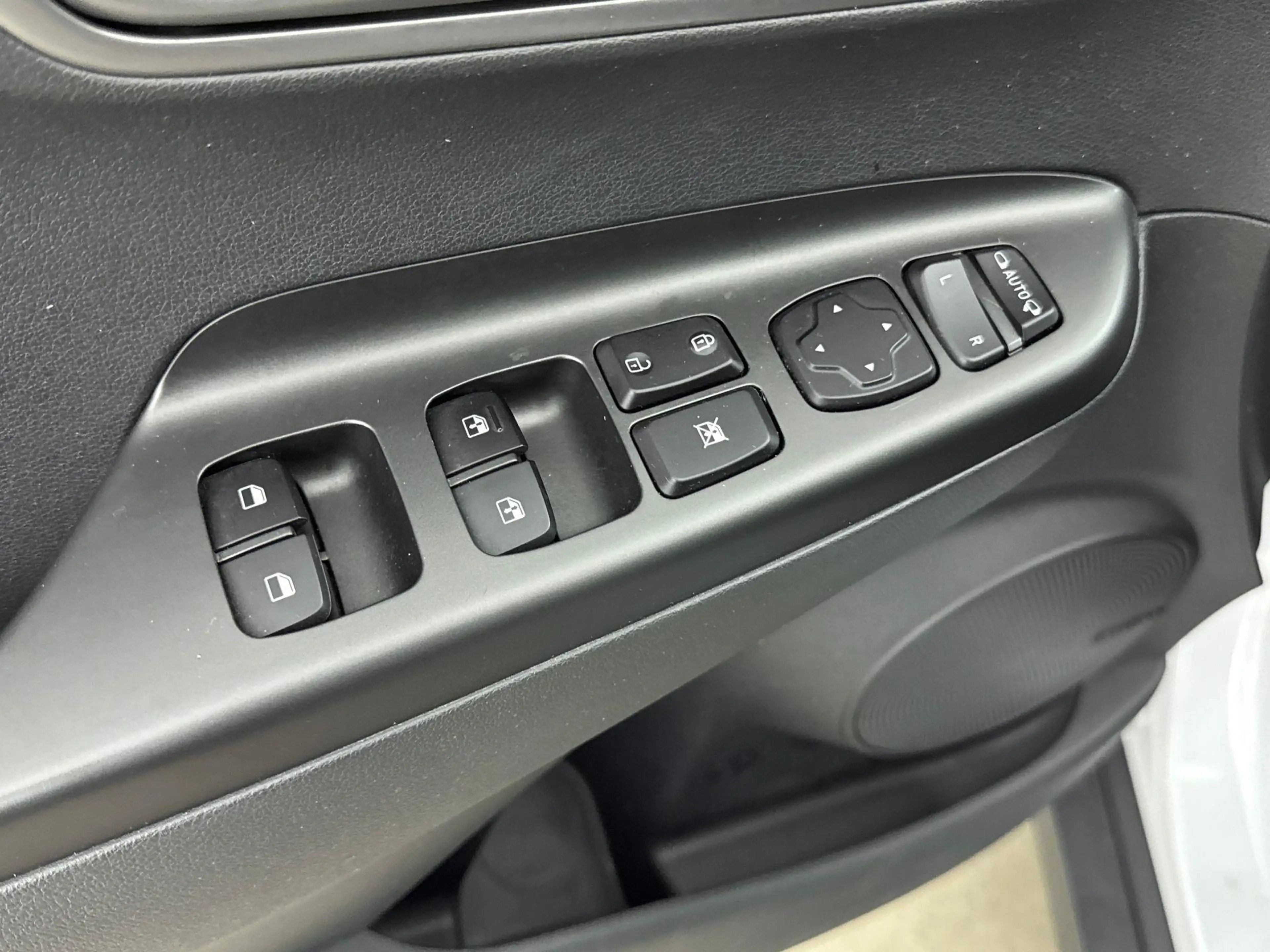 Hyundai KONA EV Fashion 64 kWh | WLTP 484km | Warmtepomp | 3-fa — photo 11