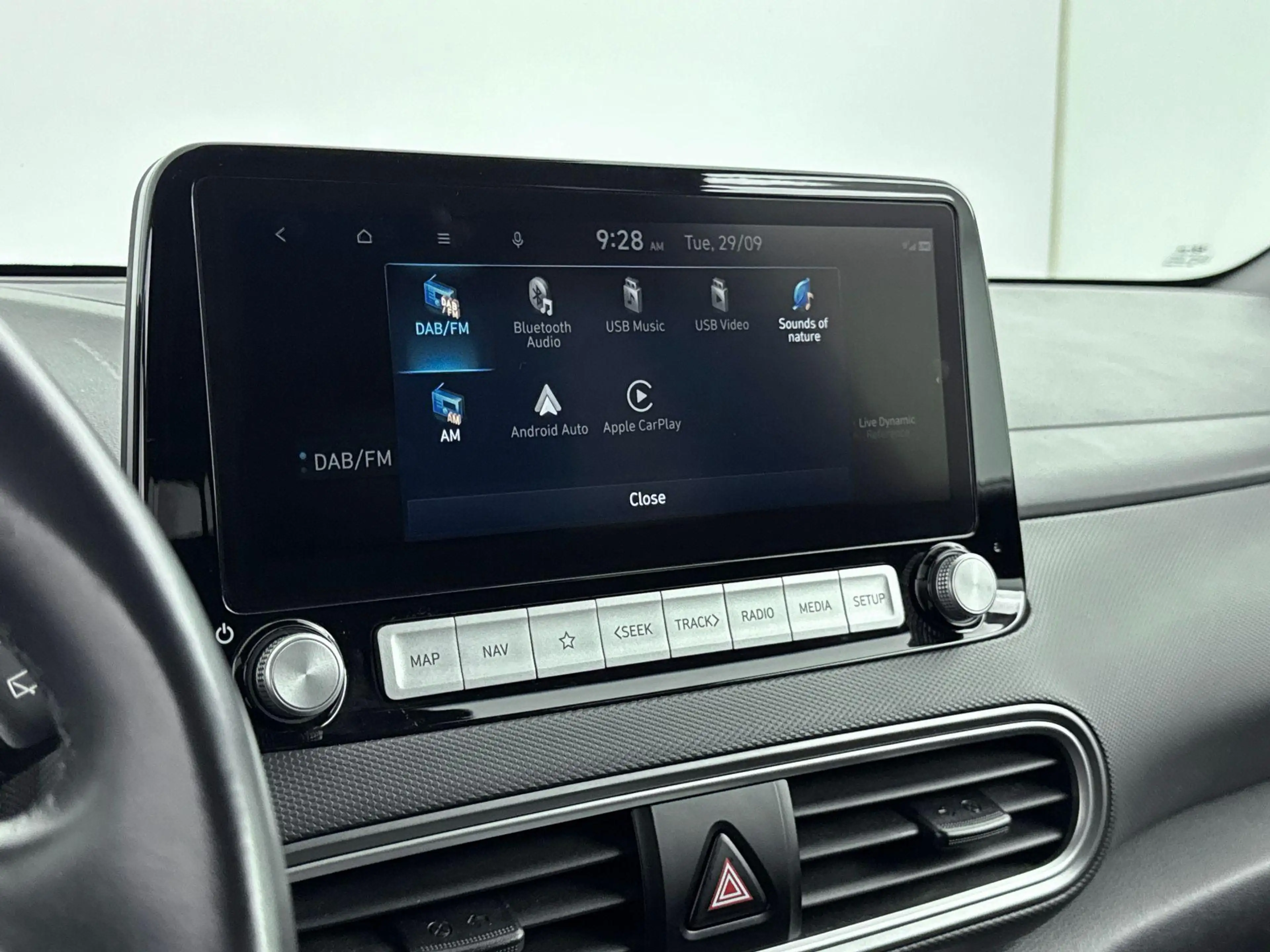 Hyundai KONA EV Fashion 64 kWh | WLTP 484km | Warmtepomp | 3-fa — photo 15