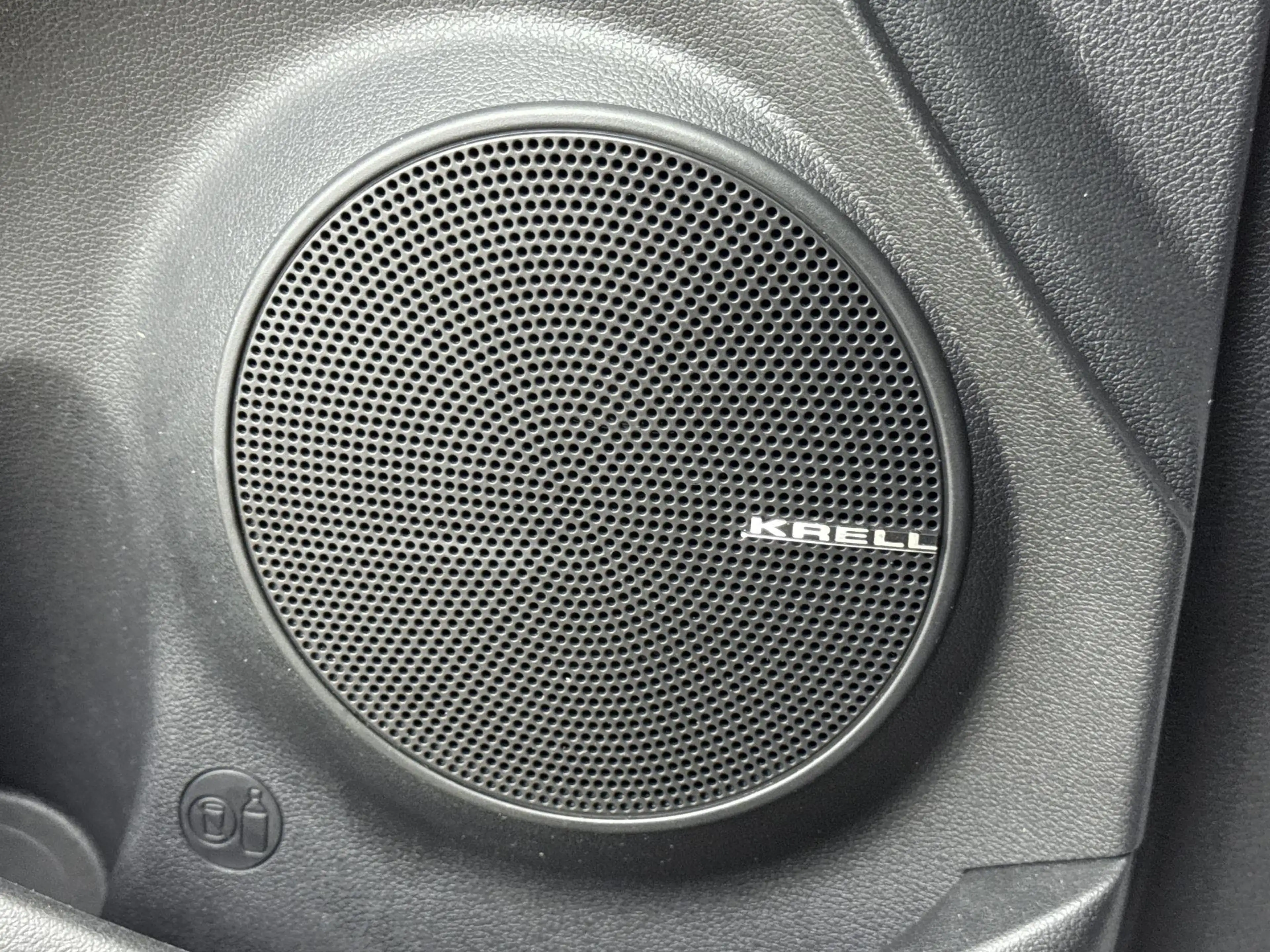Hyundai KONA EV Fashion 64 kWh | WLTP 484km | Warmtepomp | 3-fa — photo 14