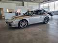 Porsche 911 Coupe 3.8 Carrera S Silver - thumbnail 1