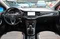 Opel Astra Astra K ST 1.4 Turbo Innovation Navi/LED/PDC/LM BC Blanc - thumbnail 24