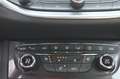 Opel Astra Astra K ST 1.4 Turbo Innovation Navi/LED/PDC/LM BC Blanc - thumbnail 18