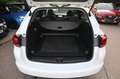 Opel Astra Astra K ST 1.4 Turbo Innovation Navi/LED/PDC/LM BC Weiß - thumbnail 25