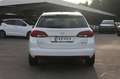 Opel Astra Astra K ST 1.4 Turbo Innovation Navi/LED/PDC/LM BC Weiß - thumbnail 6
